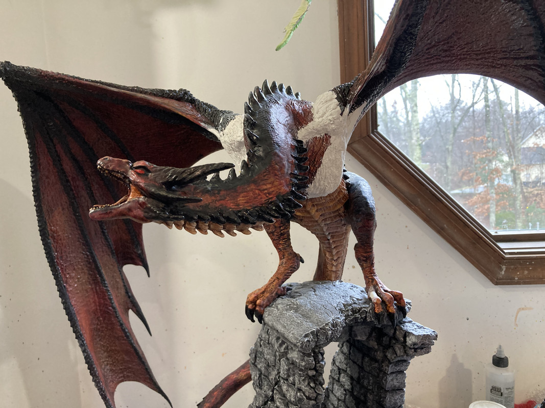 12E0D170-CC38-4AEB-AE8E-85480035E023