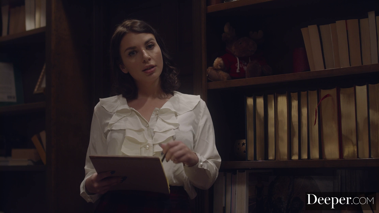 vlcsnap-2022-09-03-16h32m53s334