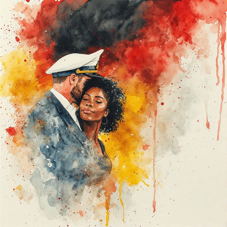 watercolor-painting-depicting-74