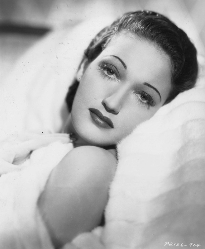 dorothy_lamour_c28