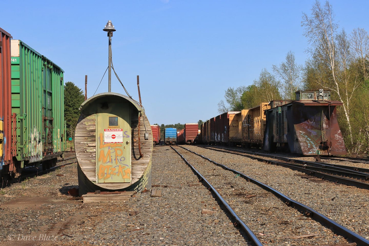 283377308_2876752162624886_5891668537004596194_n