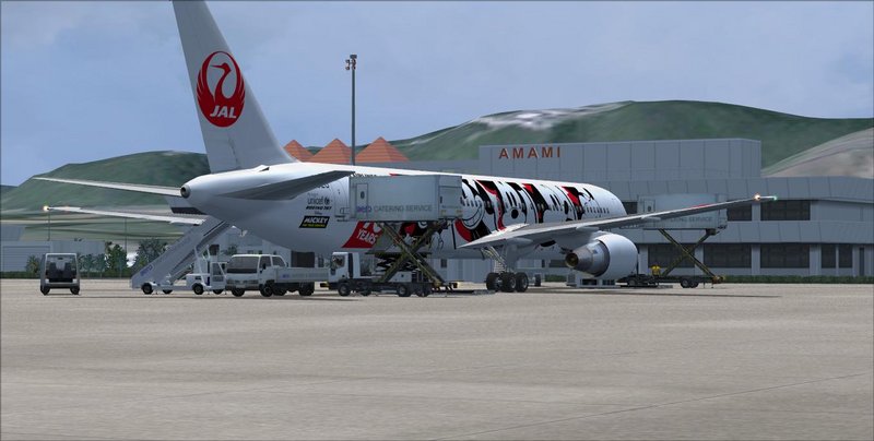 RJKA - RJAF - ROAH Fs9-2022-06-20-00-24-21-54