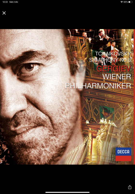 7-A733609-063-A-4422-98-E3-EE52-A2-DA256