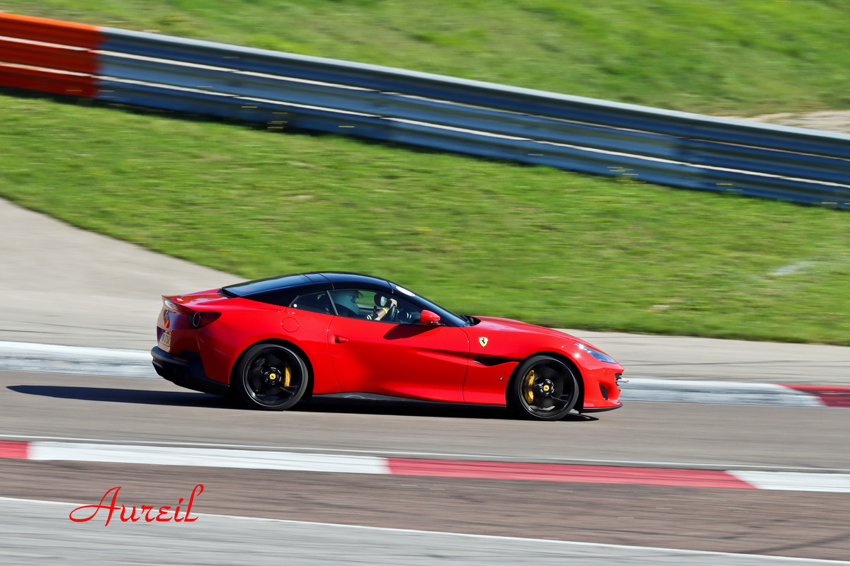 IMG_5012-_modifié-2