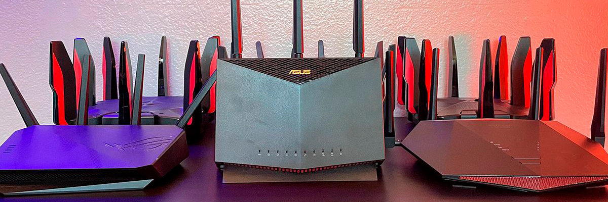 بهترین مودم سیم کارتی برای گیم