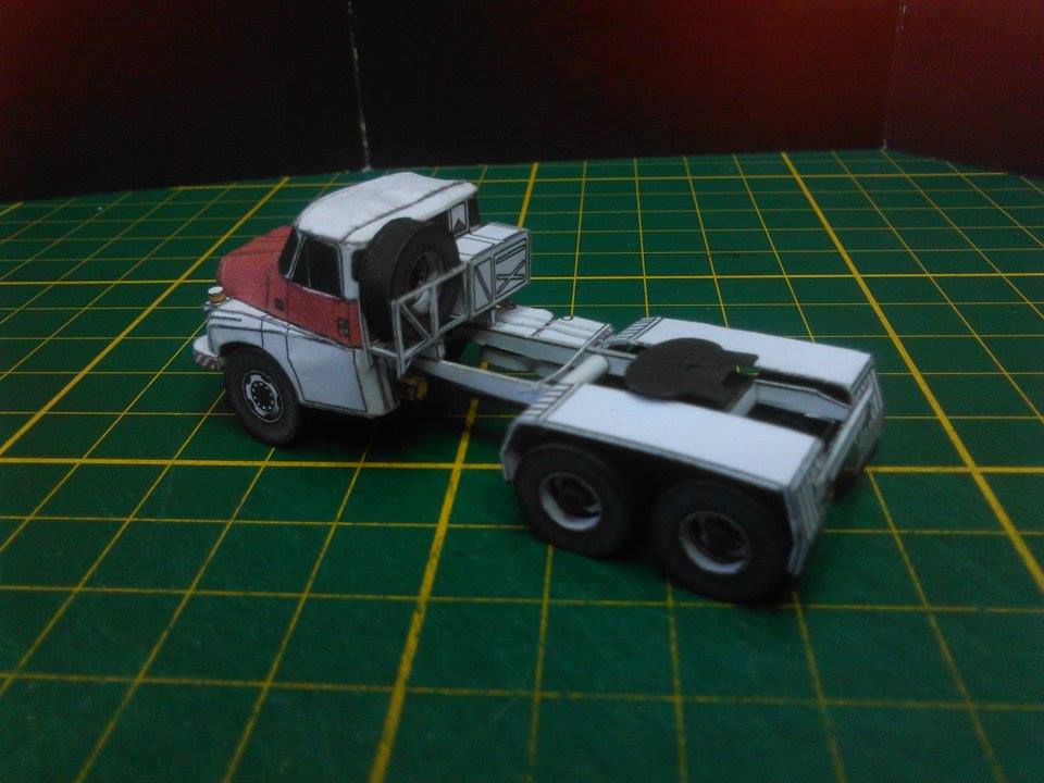 11846475_951507468235369_2021239671_n