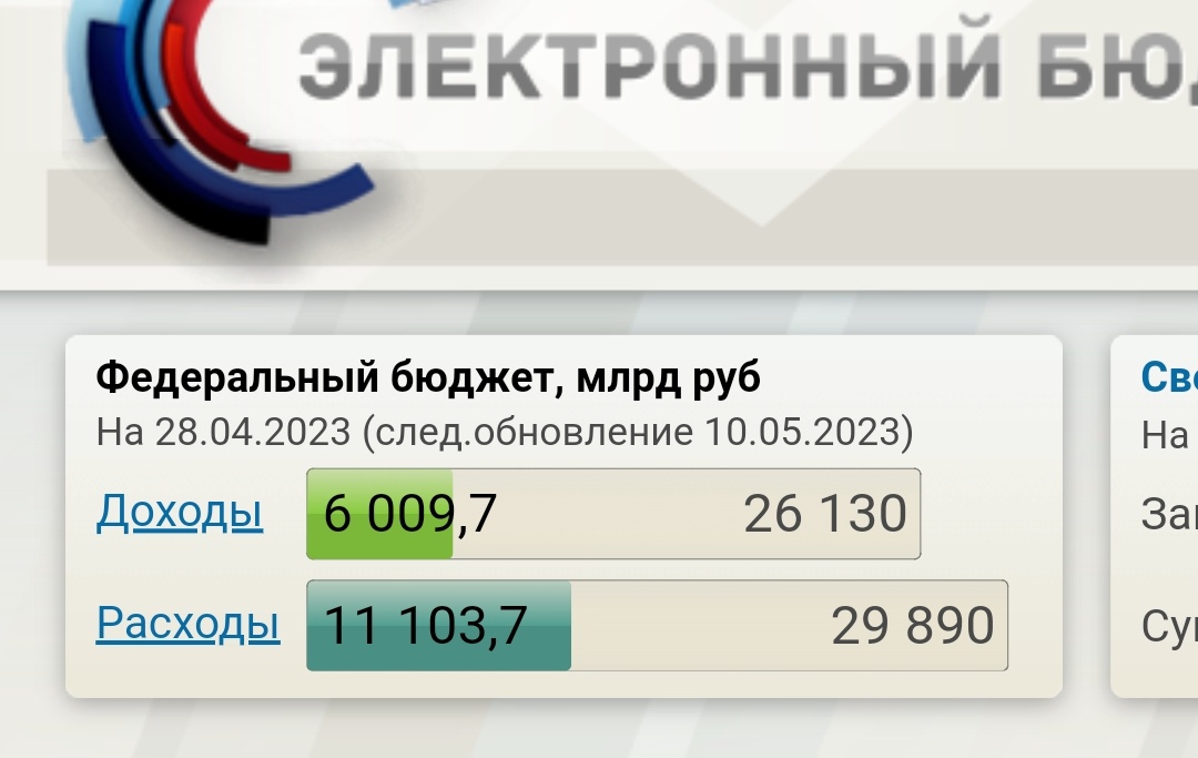 Screenshot_20230506-045124__01