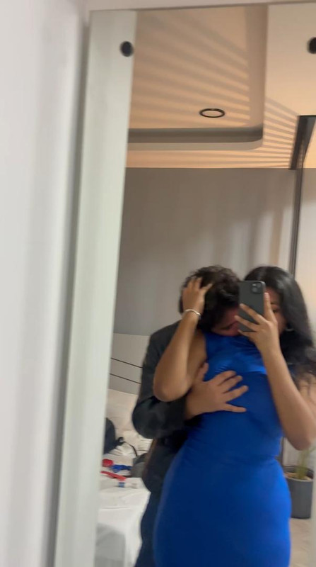 IMG 20260204 22304372