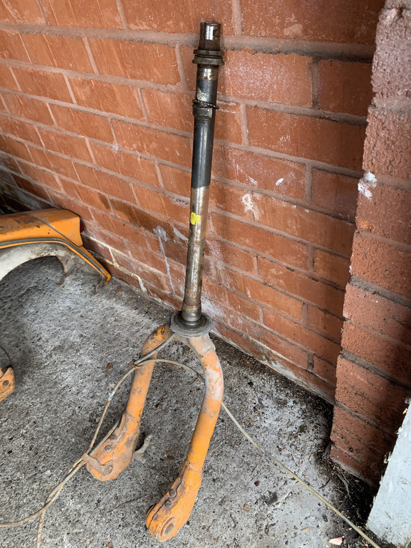 5FA338BB-6404-4735-91FC-74956C58EDA2