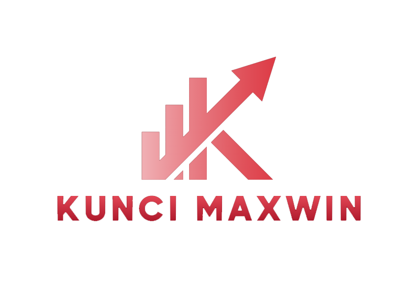 kunci maxwin image