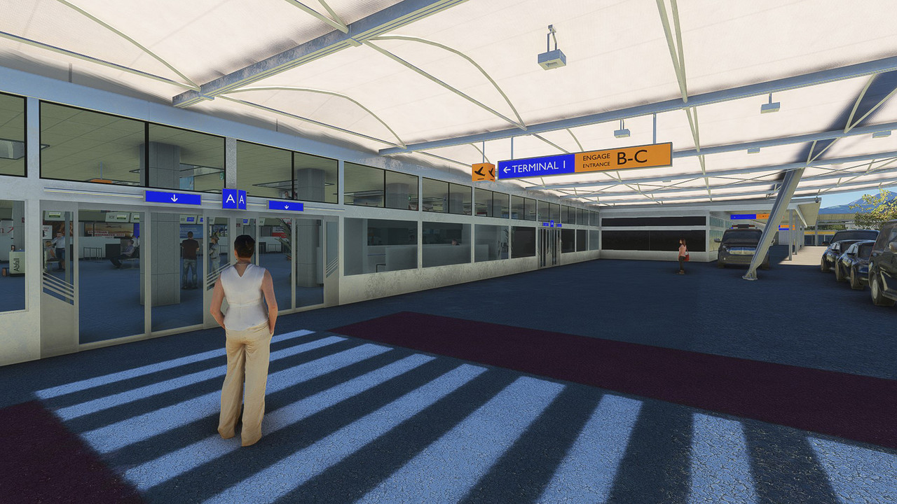Salzburg-Airport-LOWS-7.jpg