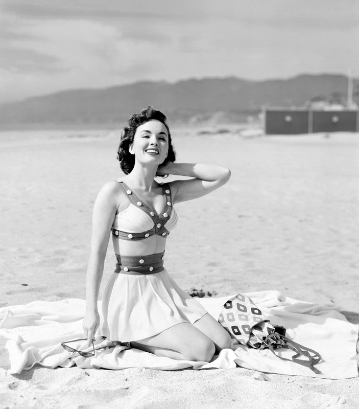 ann_blyth_b03