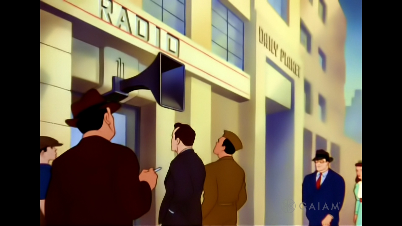 Episode 13 - Destruction, Inc final.mkv source pic