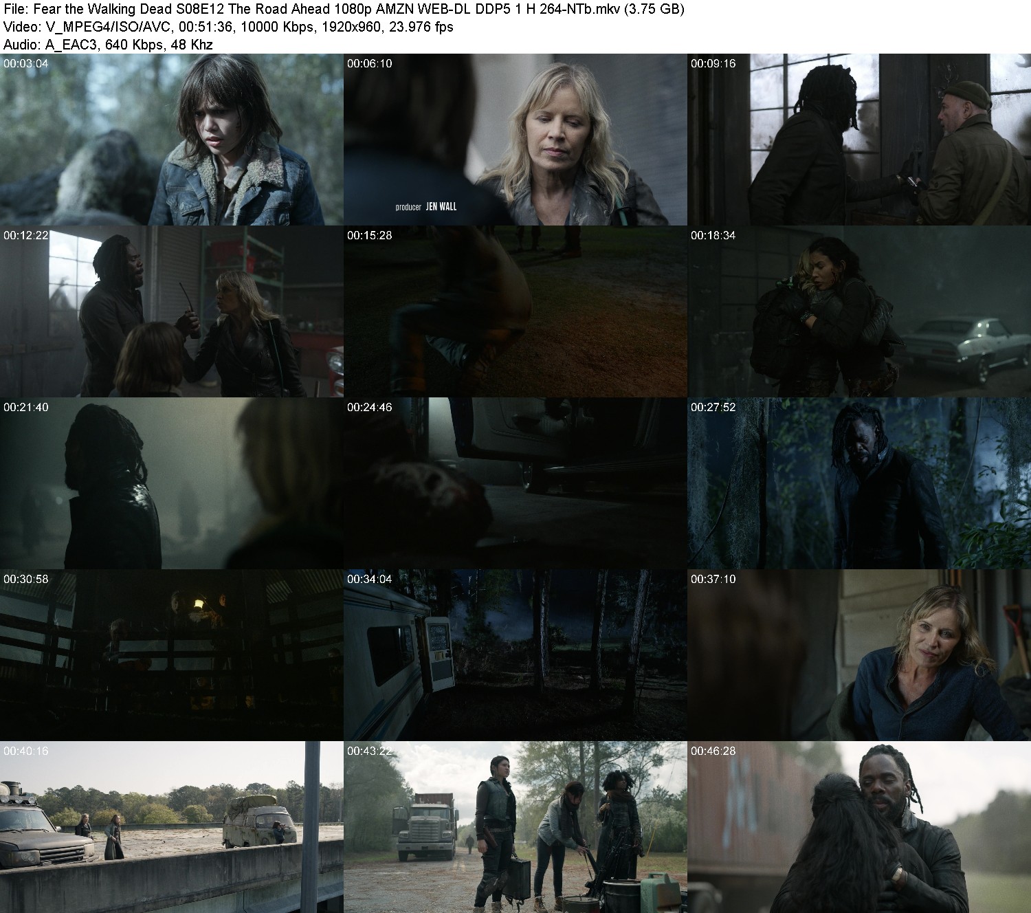 [Image: 13mlwlylr7v1.jpg]