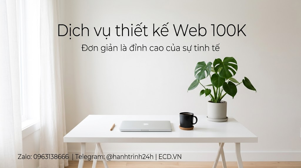 image-png-Expires-1776217300-Google-Access-Id-778043051564-q79bsd8mc40b0bl82ikkrtc3jdofe4dg-develope