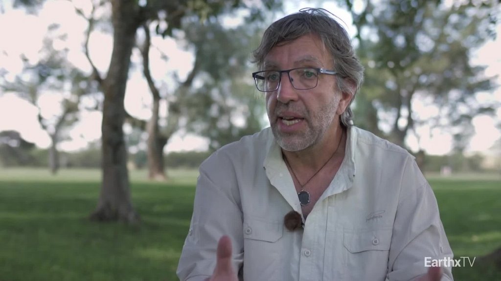 [Image: 9mpi5a1hpe7k.jpg]