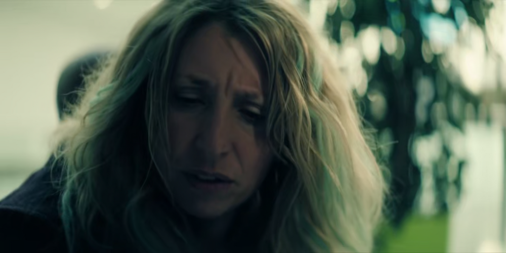 [Image: kwpb87ie2oh8.png]