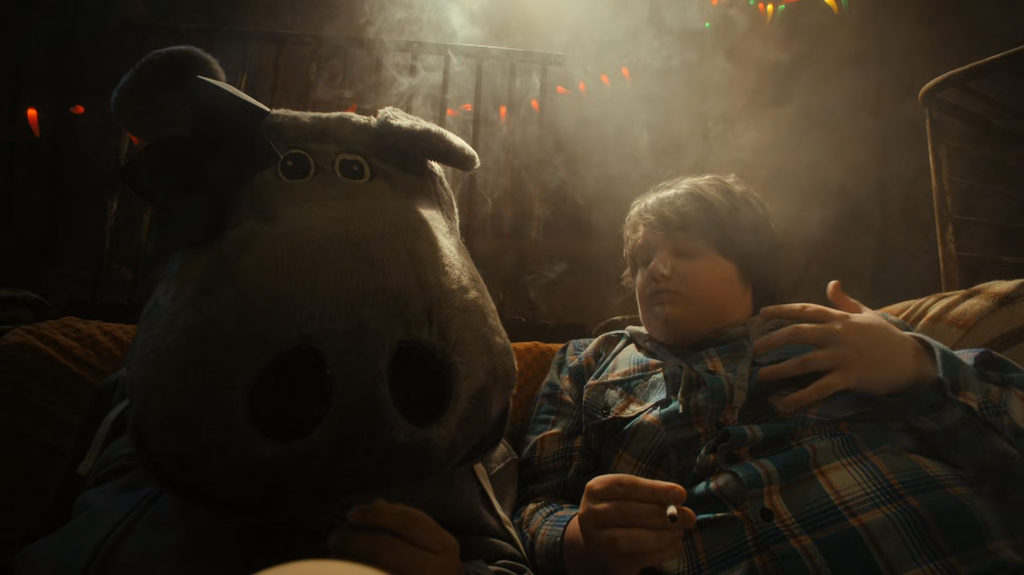 [Image: mhvch0a874ul.png]