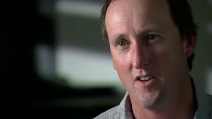 [Image: r4vn8n3a0gqh.jpg]