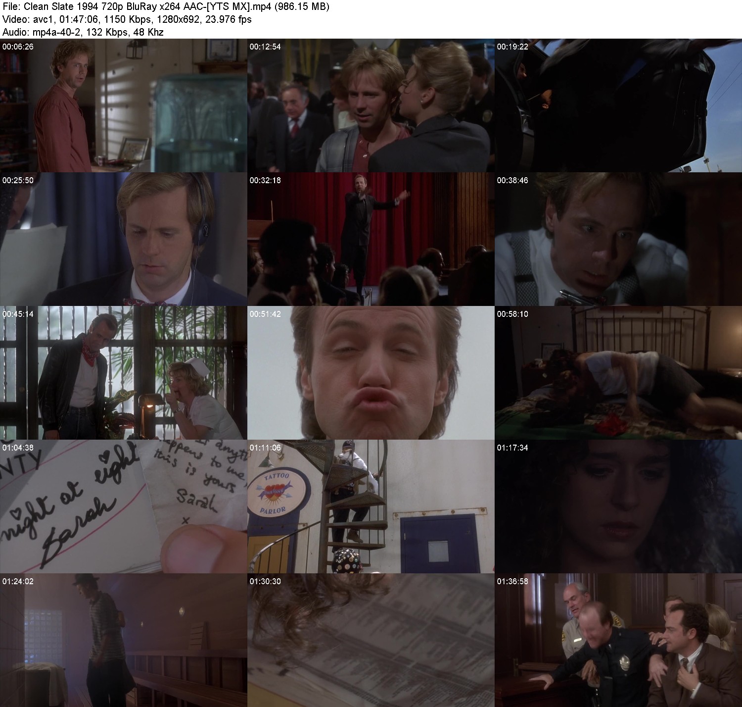 [Image: 52tm9w6sffjc.jpg]