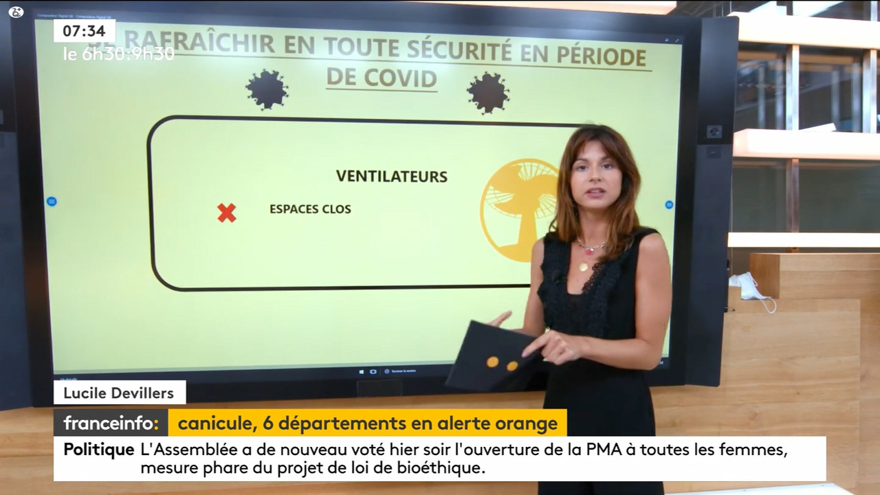 07.30 - 05.29.00 - 9h30. Entre JT, chroniques, invités et revues de p....ts_snapshot_01.11.28.639