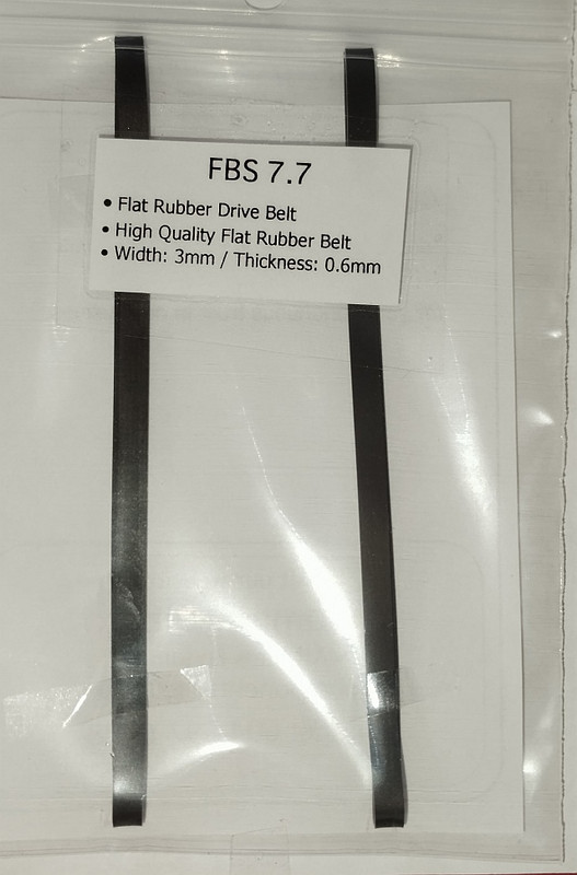 [Bild: IMG-20260322-153352.jpg]