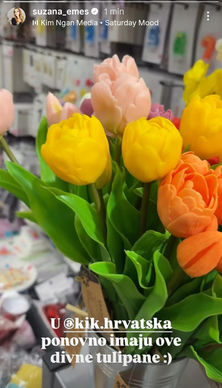 Screenshot 20260117 082556 Instagram