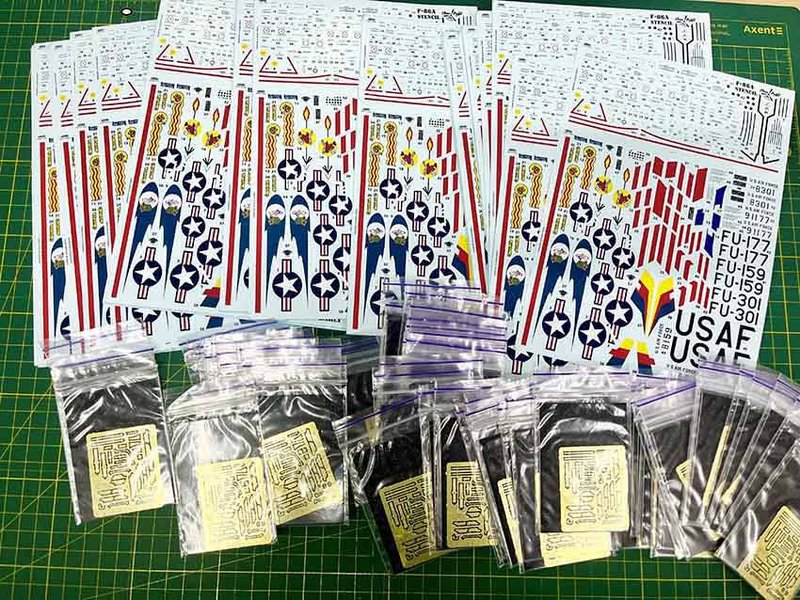 Clear-Prop-F-86-A-released-decals.jpg