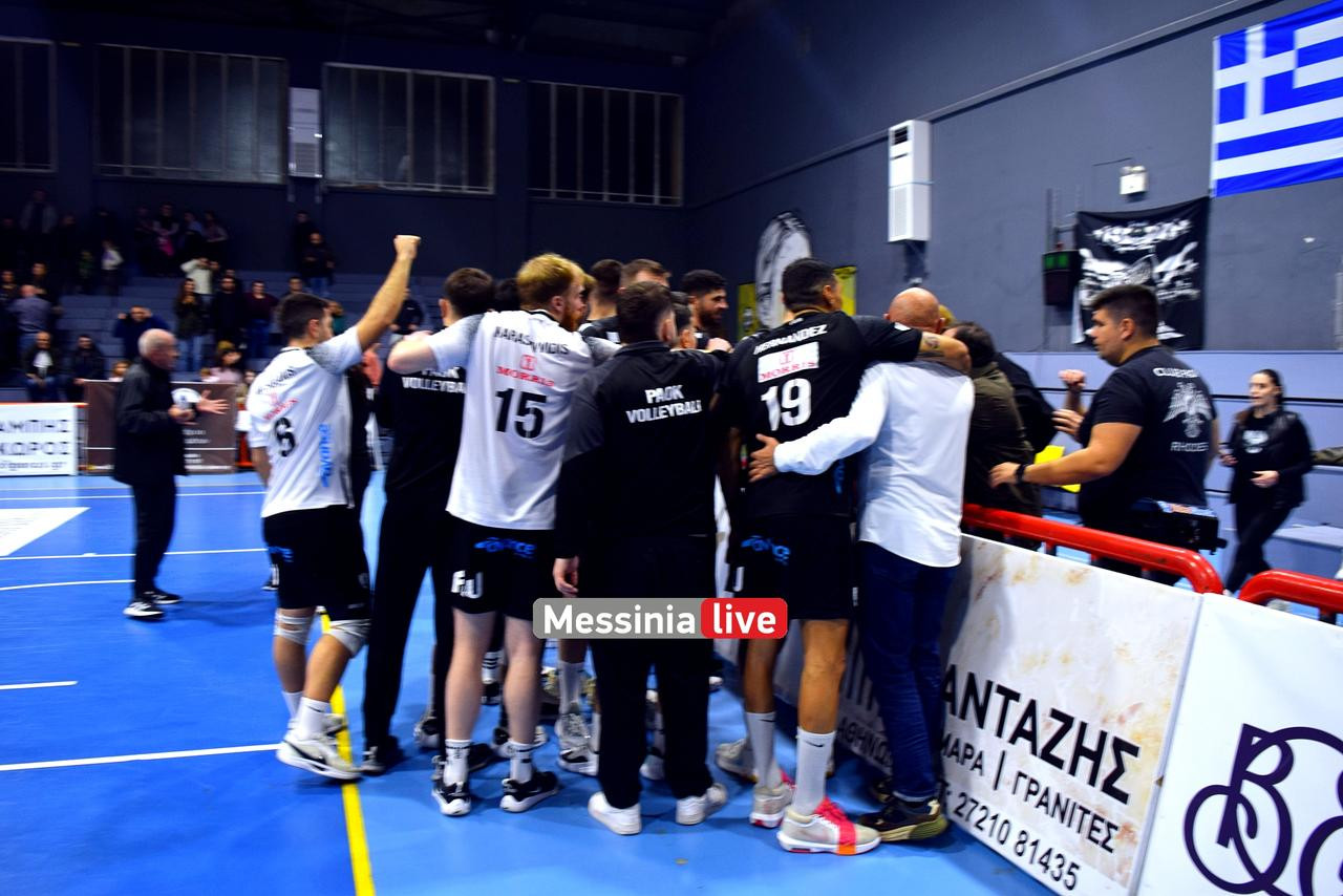 paok-DSC-0259