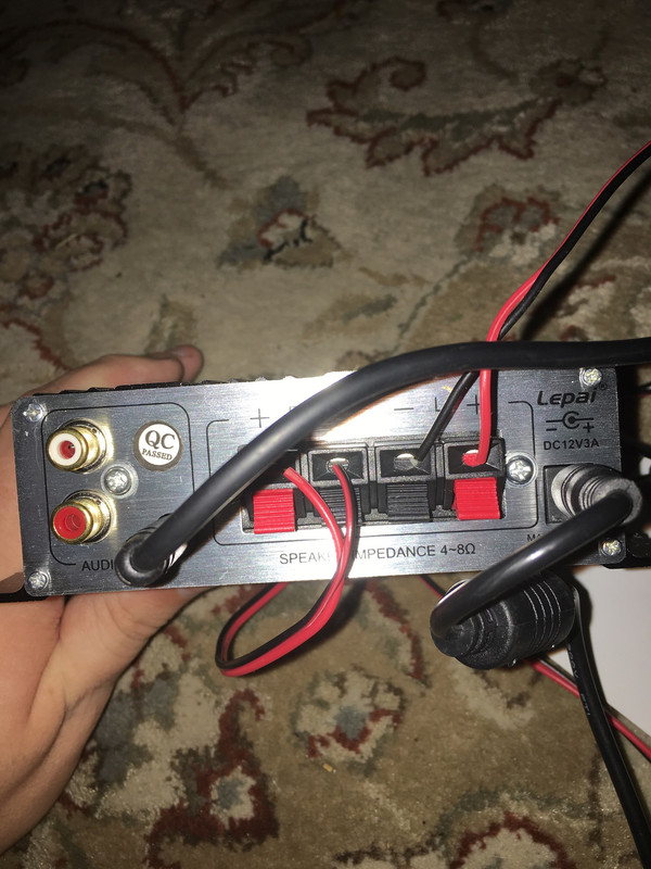 6DBF5728-67A8-4EE1-9A17-E421E56ACC8D