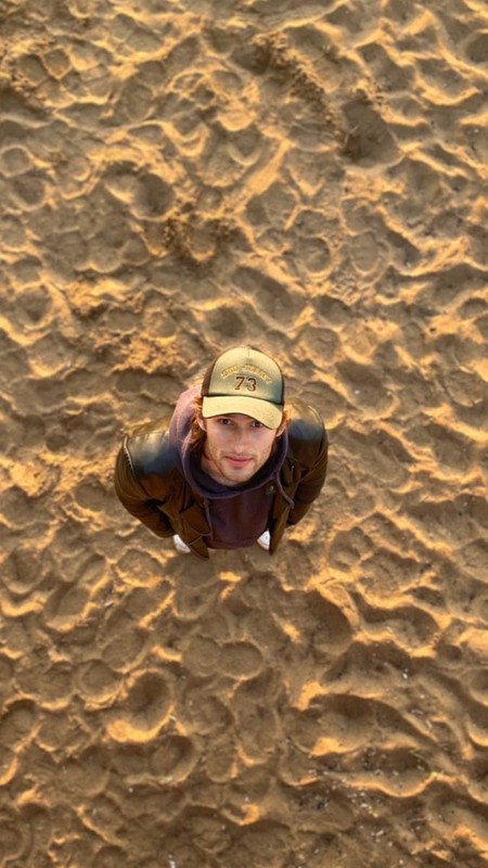 74E01BA4-A24A-4654-ACF9-A28D0AADA297