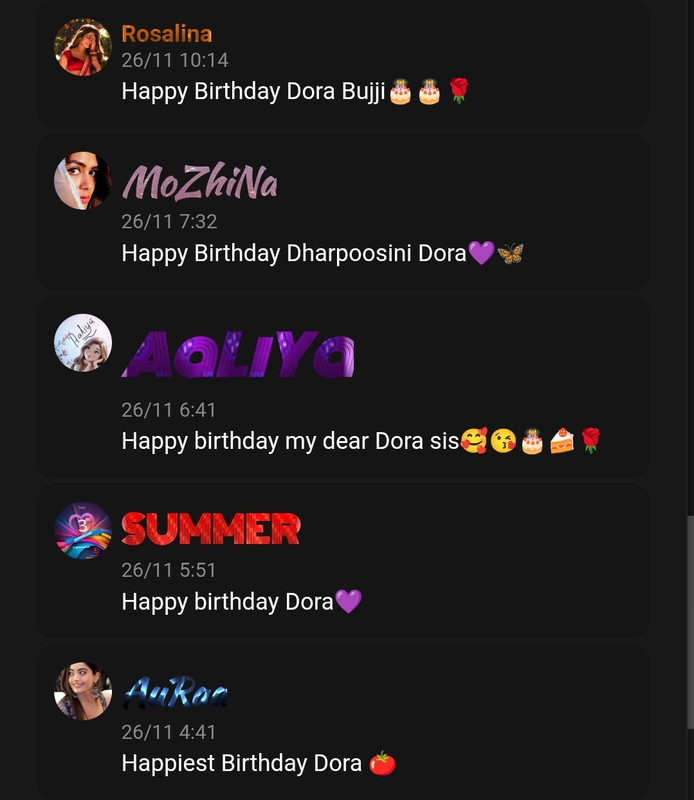 Screenshot 20251126 122216 Opera