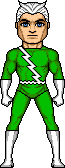 Quicksilver