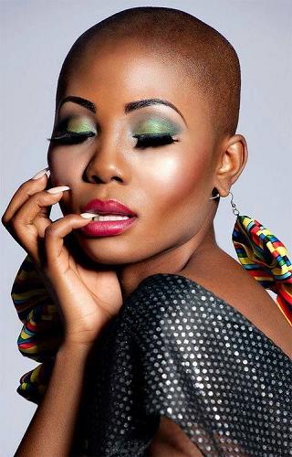 blackbaldmediafile (9)