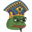 https://i.postimg.cc/05641z95/Pepe-Arhan-32.png
