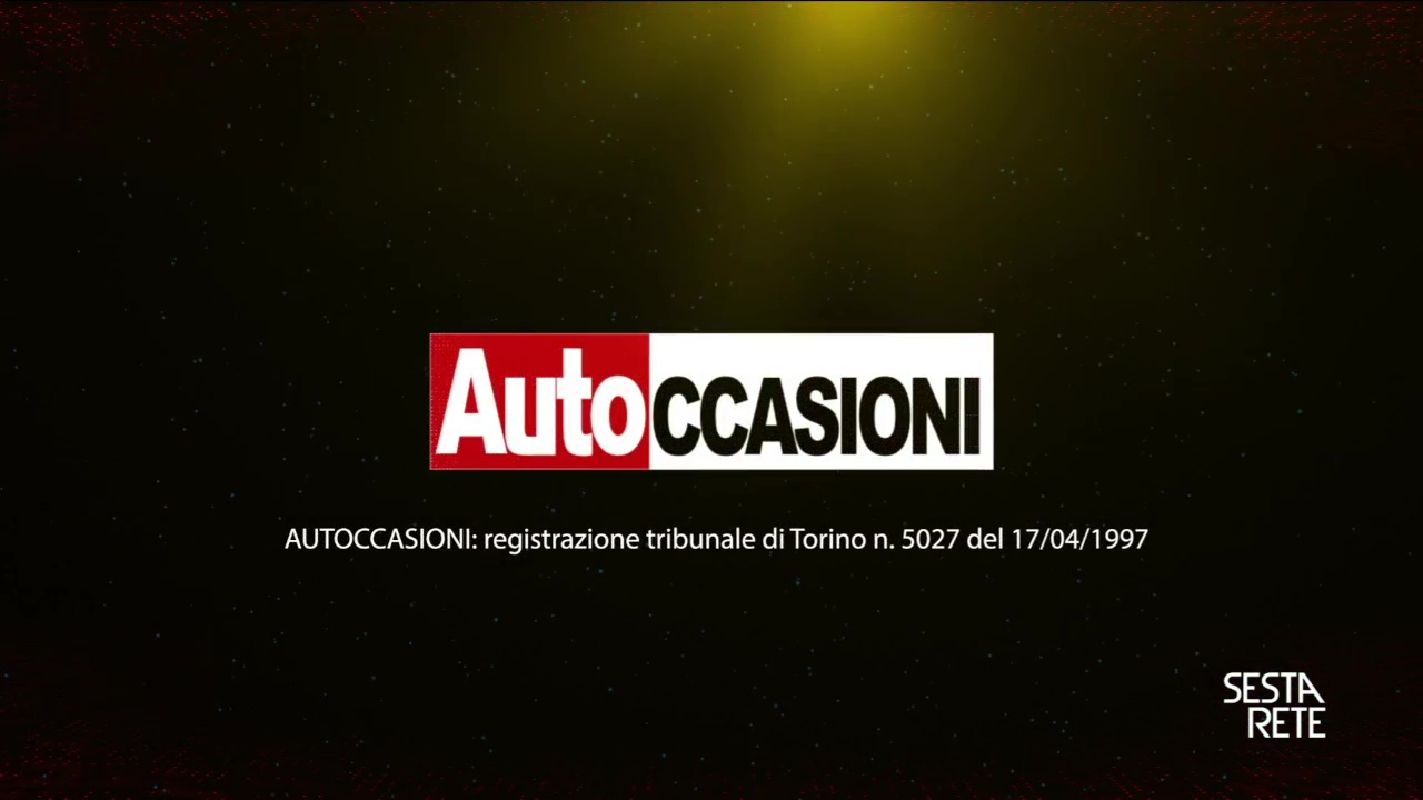 Sestarete HD streaming (6)