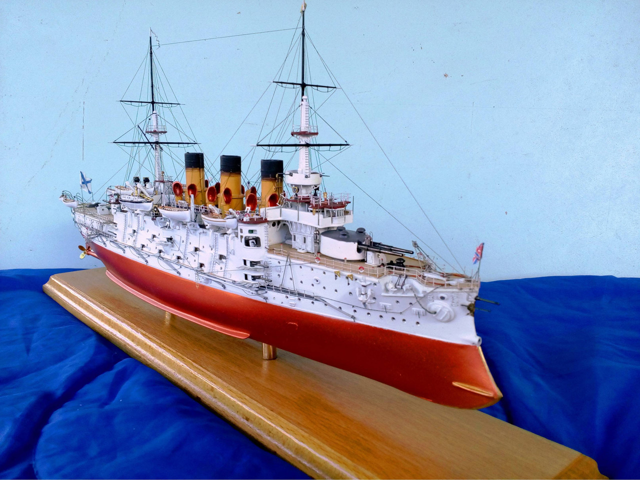 Рисунок5