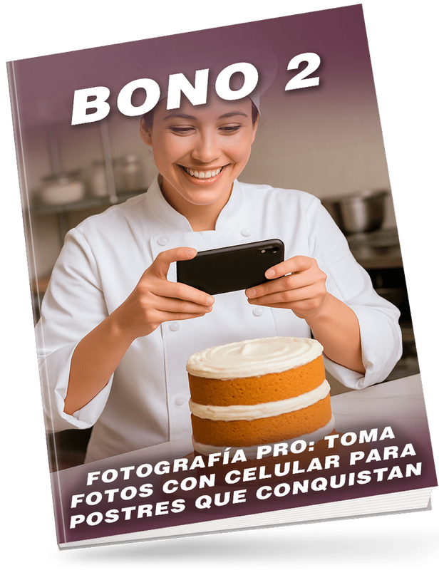Bono 2