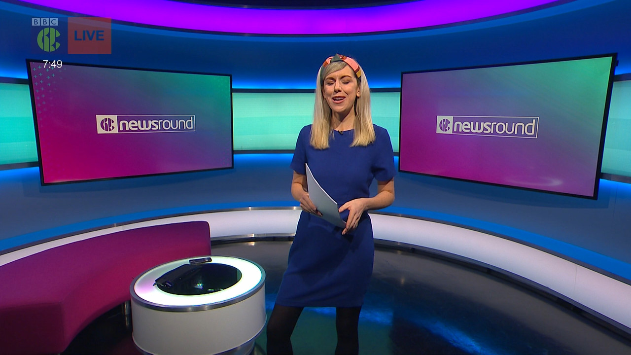 Newsround_20211122_07450755.ts_snapshot_05.52.616