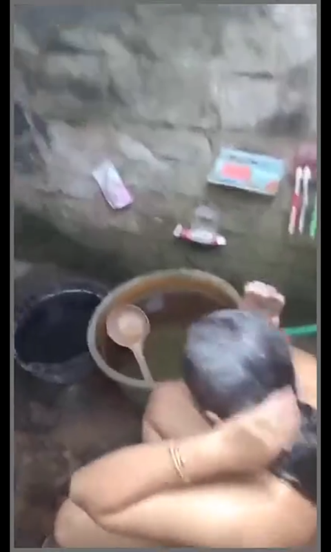 Screenshot-20250314-202440.png