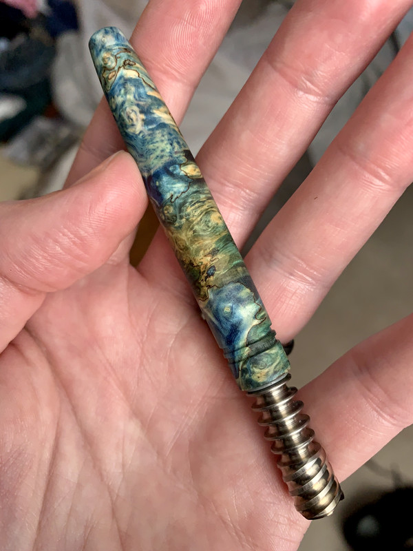 F92C6975-086F-4450-AA10-E80803762BD5