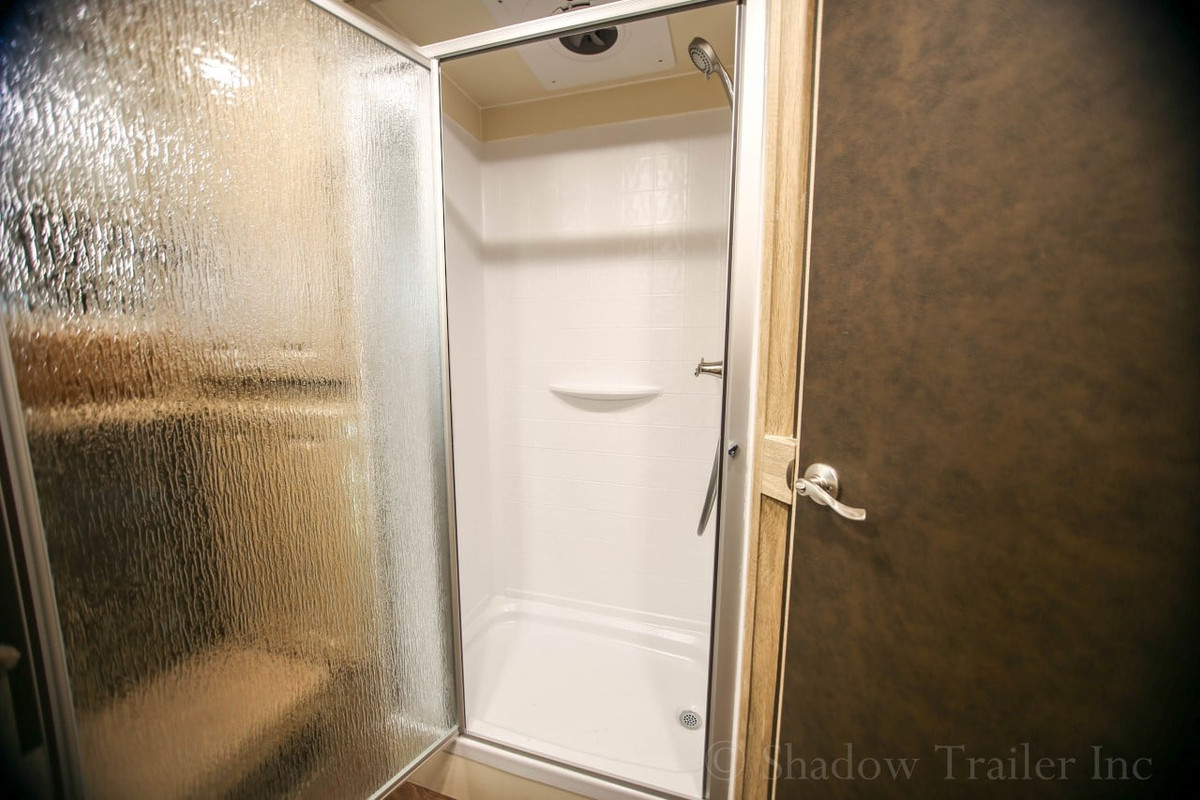 118835825_3607487959262545_3012147687733836145_o