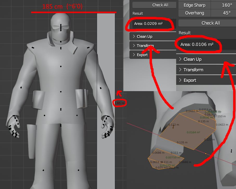 pointman-measurements.png