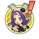 ch0007-40-acerola-st-1002-128.png