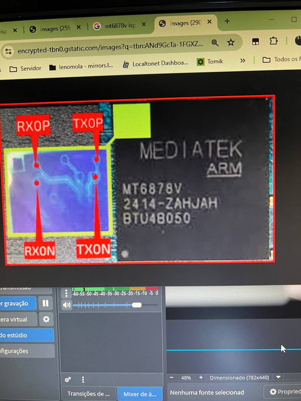 photo 2026 03 26 11 09 56