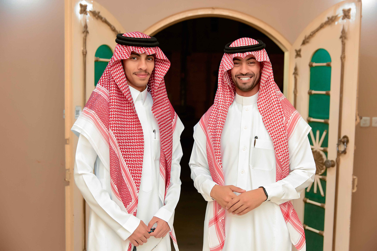 freelancers BN6A2988