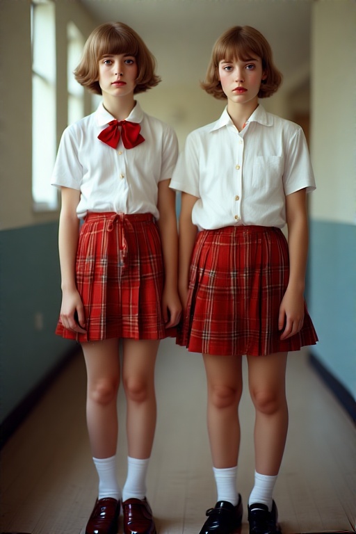 youth-like-young-days-early-li-9