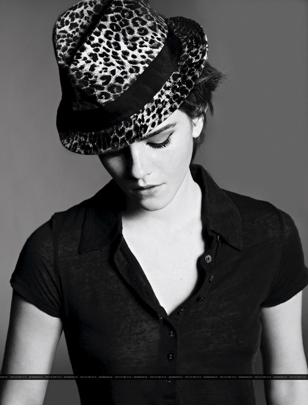 emmawatson-photogallery.blogspot.com (6)
