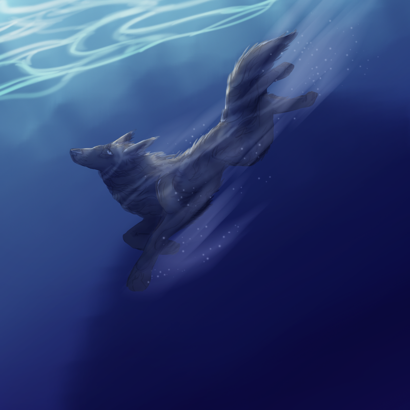Under-the-waves.png