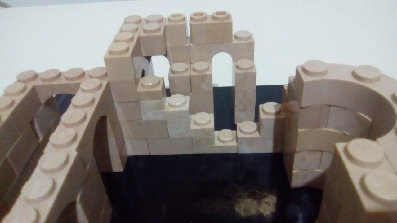 detalle 1